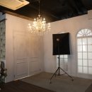 역곡사진관 이미지