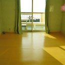 우리네펜션 민박 이미지