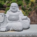 전자레인지에 음식을 조리하면 영양분이 파괴될까? - Gemini답변 이미지