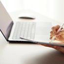 종합행정사 이미지