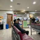 다솜의원 | 무안 다솜의원 아주 저렴한 쥐젖 편평사마귀 점제거 모든 잡티제거 내돈내산 리얼 후기