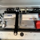 바스라밧데리 이미지