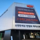 뉴-리더스 이미지