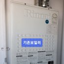 월영동165 이미지