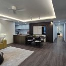 연동시장경로당(남,여) | 금정산하늘채루미엘 분양 입지·교통·미래가치 분석부산분양문의 계약금 0원 선착순 동호수 지정 상세해부