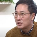 Return to 대학가요제 콘서트 이미지