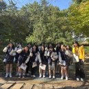 칠원고등학교 이미지