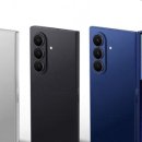 (주)위드휠 이미지