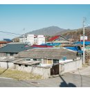 도산리마을회관 이미지