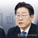 회담 이미지
