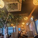 교동전선생산본 이미지