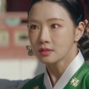 더 멋진
