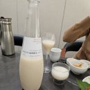 우리술한잔블랙