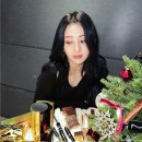 르세라핌 허윤진이 갑자기 사과한 이유 이미지