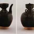 남송농장 이미지