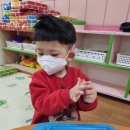 순모농장 Daum카페