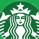 대구대명품부동산중개 이미지