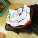 오색어린이집 이미지