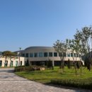 인제기적의도서관 이미지