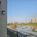 논뜰애밥상 네이버블로그