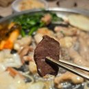 오픈트레이드 노동조합 | 서울 3대 곱창으로 유명한 목동 콜키지 프리 곱창 맛집, 오목교 곱창