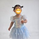 송파 호리존 스튜디오 추천! 하얀햇살 스튜디오에서 아기 가족사진 촬영 후기🤍