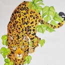 민미술아뜨리에
