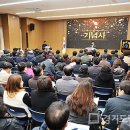 간석1동 행정복지센터 이미지