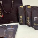 아이(I)서울한의원 이미지