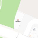 오픈박스 평택점 이미지