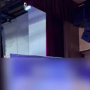 하진삼거리 이미지