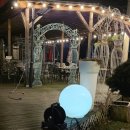 청주크리스마스소품도매 구매리얼후기