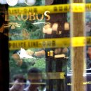 부천호텔 이미지