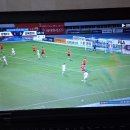 2025년 8월 27일 코리아컵 강원fc 대 전북모터스 중계방송 시청 이미지