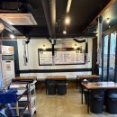 종점숯불갈비 | 진주 하대동 맛집 쪽쪽갈비 후기🍖