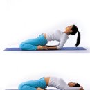 밸런스요가 이미지