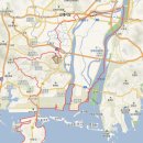 명지국제신도시 2공구 제4호 연결녹지 체육시설 | [부산부동산전망] 부산 각 구별 부동산 동향 및 전망 5 : 부동산전망 2018