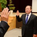 도덕농협