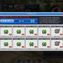 맷돌PC 이미지