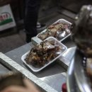 항구식육점 이미지