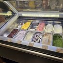 와플앨리(이공대점) 이미지