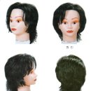 예원평생교육원