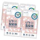 깨끗한나라 이미지