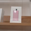 다산전자담배 네이버블로그