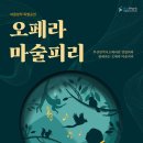 부산과학관 1층 이미지