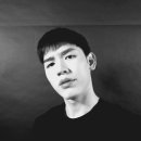 오늘도예쁜너