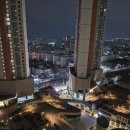 박민주공인중개사사무소 이미지