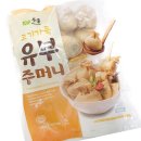 두솔식품