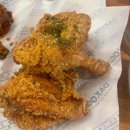 신림동주민센터 주변 이미지