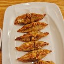 이비가짬뽕 | [수원 매교역 맛집] 이비가짬뽕 후기 – 한우짜장부터 고추만두, 신메뉴 유린기까지!